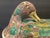 Chinese Antique Chinese Duck Tureen For Sale - Image 3 of 11