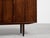 Mid-Century Modern Danish Sideboard in Rosewood by Axel Christensen for Aco Møbler, 1960s For Sale - Image 9 of 11