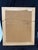 18th Century, Chinese Export Qing Pith Painting of Court Ladies *Stair & Co* For Sale - Image 12 of 12