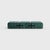 All the best! Just three Curt modules are enough for a variety of creative arrangements. A small asymmetrical armchair, a...