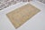 Turkish 1960s Home Living Area Carpet For Sale - Image 3 of 10