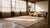 Stunning Peach Background With Palmette and Stiff Vinery Pattern Pattern Antique Indian Agra Rug For Sale - Image 10 of 10