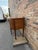 19th Century English Sideboard For Sale - Image 16 of 16