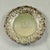 American Estate Ritter & Sullivan Sterling Silver Repoussé Butter Pats, Set of Six For Sale - Image 3 of 11
