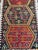 Antique Turkish Anatolian Kilim Rug of Matrimony For Sale - Image 12 of 18