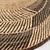 Textile Early 20th Century Tonga Binga Basket 20 Inch For Sale - Image 7 of 7