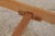 Stickley Mission Cherry King Size Bed For Sale - Image 9 of 18
