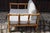 Vintage Rattan Armchair by Dal Vera, Italy, 1970 For Sale - Image 4 of 9