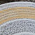 Ceramic Late 20th Century Mid-Century Modern Sascha Brastoff Roman Coin Fine China Set 26 Pieces Plates + Bowls + Serving Luxury For Sale - Image 7 of 12