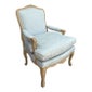 Shop Thrive Decor