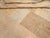 Vintage Composite Tulu Carpet For Sale - Image 9 of 10