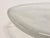 Leaf Plate by Tapio Wirkkala for Iittala, Finland, 1957, in Good conditions. Designed 1920 to 1949 This piece has an...