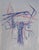 Wifredo Lam, Les Affinités ambiguës, Lithograph For Sale - Image 6 of 6