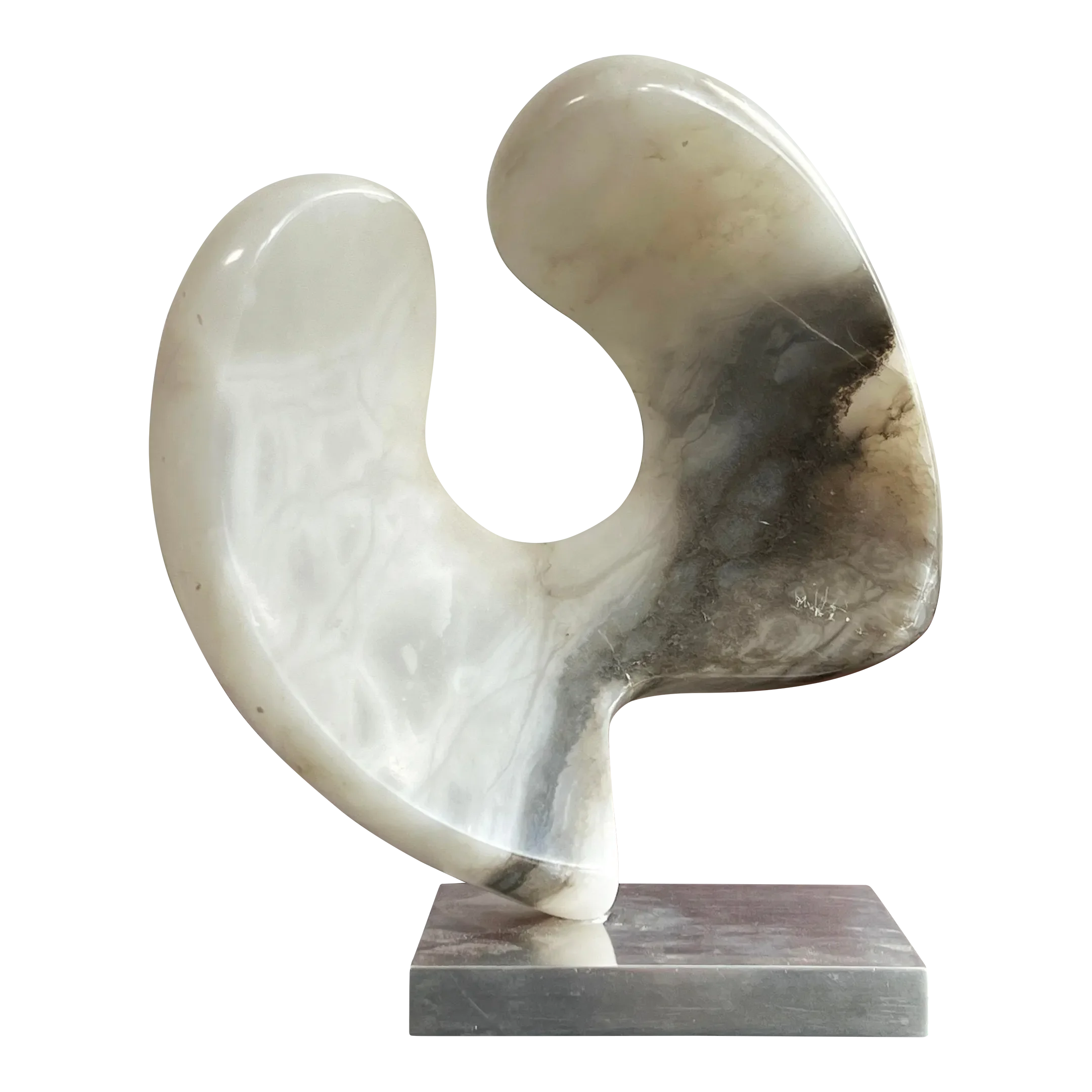 vintage-mid-century-marble-