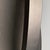 Italian Modern Floor Lamp by Mariano Fortuny for Palladio Italia, 1980s For Sale - Image 12 of 17