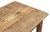 Antique 19th Century Refectory Dining Table 810, 1890s For Sale - Image 9 of 13
