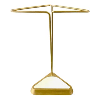 Mid-Century Austrian Umbrella Stand, 1960s For Sale