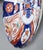Antique Imari Plates, 1880, Set of 6 For Sale - Image 4 of 5
