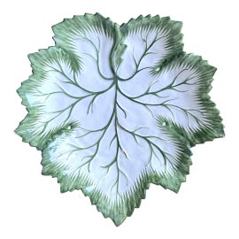 Example of Decorative Objects Sale