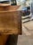 Biedermeier 19th C. German Biedermeier Walnut Commode For Sale - Image 3 of 8