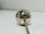 Transparent l'Atelier Du Vin Open Cristal Developer Soufflée Bouche Decanter and Aroma Developer For Sale - Image 8 of 9