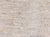 Off-white Modern Samarkand Fragment Runner in the Style of Savonnerie by Doris Leslie Blau For Sale - Image 8 of 11