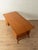 Mid-Century Modern Danish Desk by Arne Vodder for GV Møbler, 1960s For Sale - Image 3 of 12