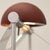 Postmodern Tondo Table Lamp by Ann Maes for Scopelight, 1980s For Sale - Image 12 of 14