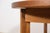 Mid-Century Modern Teak Extending Dining Table from G-Plan, 1960s For Sale - Image 15 of 18