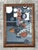 Mid-Century Modern Vintage Surrealist Oil on Canvas For Sale - Image 3 of 12