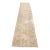 Oushak Anatolian Vintage Runner Rug For Sale