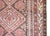 Early 20th Century Shirvan Rug For Sale - Image 4 of 15