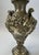 Mid 20th Century Mid 20th Century Ornate Lidded Bronze Jar For Sale - Image 5 of 10