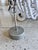 Large Wooden Chandelier - 31" Ø - 6 Lights For Sale In Naples, FL - Image 6 of 9