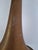 Brass Cornet in Flugelhorn Form from French J. Gras, 1940s For Sale - Image 3 of 18