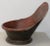 French 19th Century Toleware Bath / Planter for Your Garden For Sale - Image 4 of 9