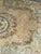 1960s Mid-Century CNA Savonnerie Rug, 1960s For Sale - Image 5 of 18
