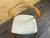 Vintage Oak Dining Chair by Erik Kirkegaard, 1960s For Sale - Image 16 of 18