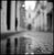 Paul Cooklin, Rain III, Havana, Cuba, Edition of 50 For Sale - Image 7 of 7