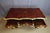 19th Century Louis XV Style Desk For Sale - Image 9 of 14