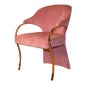 Shop Mary Kay's Furniture, LLC.