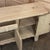 Dutch Neo-Gothic Stripped Oak Buffet With Hand-Forged Ironwork For Sale - Image 18 of 18