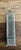Silver Empire State Building Metal Skyscraper Wire Sculpture For Sale - Image 8 of 9