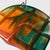 Broadway Chairs by Gaetano Pesce for Bernini, 1980s, Set of 4 For Sale - Image 17 of 18