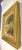 Original Signed & Framed Oil Painting on Russian Linen Titled 'Tropical Breeze' by William Vincent (American 1939-2004) For Sale - Image 13 of 17