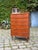 Teak Chest of Drawers, Denmark For Sale - Image 11 of 11