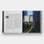 Architecture, Not Architecture Diller Scofidio + Renfro For Sale - Image 11 of 11