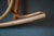 Vintage Rattan Rocking Chair, 1960s For Sale - Image 12 of 13