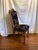 Traditional Renaissance Revival Dining Chairs Set of 12 For Sale - Image 3 of 13
