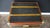 Small Trunk from Goyard, 1920s For Sale - Image 15 of 18